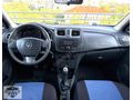 2014 RENAULT SYMBOL 1.5 DCİ JOY / 249 BİN KM / EXPERTİZ RAPORLU