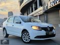 2015 MODEL SYEMBOL İLK ELDEN BAKIMLI SORUNSUZ KIREDİLİ
