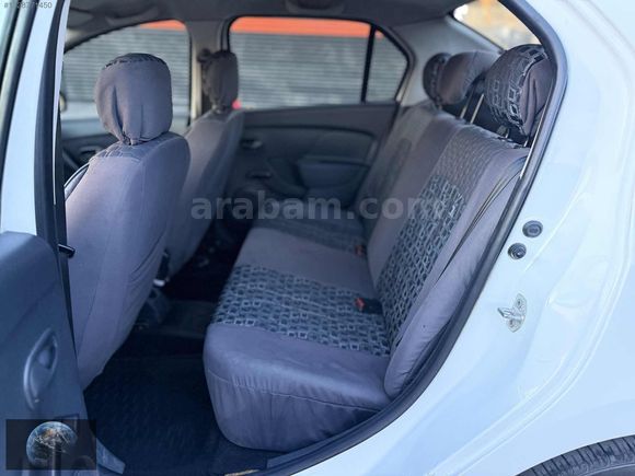 2015 MODEL SYEMBOL İLK ELDEN BAKIMLI SORUNSUZ KIREDİLİ