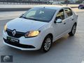 2015 MODEL SYEMBOL İLK ELDEN BAKIMLI SORUNSUZ KIREDİLİ