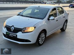 2015 MODEL SYEMBOL İLK ELDEN BAKIMLI SORUNSUZ KIREDİLİ