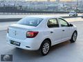2015 MODEL SYEMBOL İLK ELDEN BAKIMLI SORUNSUZ KIREDİLİ