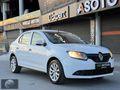 2015 MODEL SYEMBOL İLK ELDEN BAKIMLI SORUNSUZ KIREDİLİ