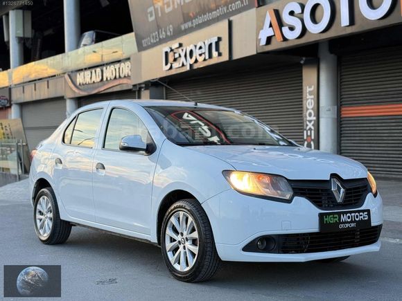2015 MODEL SYEMBOL İLK ELDEN BAKIMLI SORUNSUZ KIREDİLİ