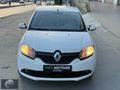 2015 MODEL SYEMBOL İLK ELDEN BAKIMLI SORUNSUZ KIREDİLİ