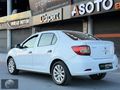 2015 MODEL SYEMBOL İLK ELDEN BAKIMLI SORUNSUZ KIREDİLİ