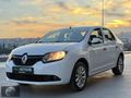 2015 MODEL SYEMBOL İLK ELDEN BAKIMLI SORUNSUZ KIREDİLİ