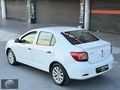 2015 MODEL SYEMBOL İLK ELDEN BAKIMLI SORUNSUZ KIREDİLİ