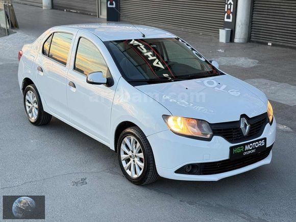 2015 MODEL SYEMBOL İLK ELDEN BAKIMLI SORUNSUZ KIREDİLİ