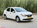 HEDEF AUTO'DAN 2015 ÇIKIŞLI SYMBOL 1.5 DCİ JOY
