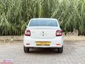 HEDEF AUTO'DAN 2015 ÇIKIŞLI SYMBOL 1.5 DCİ JOY