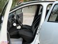 HEDEF AUTO'DAN 2015 ÇIKIŞLI SYMBOL 1.5 DCİ JOY