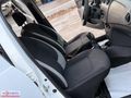 HEDEF AUTO'DAN 2015 ÇIKIŞLI SYMBOL 1.5 DCİ JOY