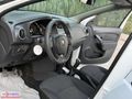 HEDEF AUTO'DAN 2015 ÇIKIŞLI SYMBOL 1.5 DCİ JOY