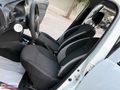 HEDEF AUTO'DAN 2015 ÇIKIŞLI SYMBOL 1.5 DCİ JOY