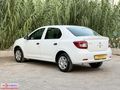 HEDEF AUTO'DAN 2015 ÇIKIŞLI SYMBOL 1.5 DCİ JOY