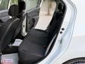 HEDEF AUTO'DAN 2015 ÇIKIŞLI SYMBOL 1.5 DCİ JOY