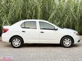 HEDEF AUTO'DAN 2015 ÇIKIŞLI SYMBOL 1.5 DCİ JOY