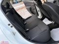 HEDEF AUTO'DAN 2015 ÇIKIŞLI SYMBOL 1.5 DCİ JOY