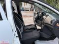 HEDEF AUTO'DAN 2015 ÇIKIŞLI SYMBOL 1.5 DCİ JOY
