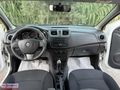 HEDEF AUTO'DAN 2015 ÇIKIŞLI SYMBOL 1.5 DCİ JOY
