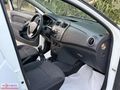 HEDEF AUTO'DAN 2015 ÇIKIŞLI SYMBOL 1.5 DCİ JOY