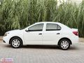 HEDEF AUTO'DAN 2015 ÇIKIŞLI SYMBOL 1.5 DCİ JOY