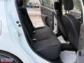 HEDEF AUTO'DAN 2015 ÇIKIŞLI SYMBOL 1.5 DCİ JOY
