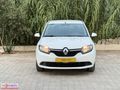 HEDEF AUTO'DAN 2015 ÇIKIŞLI SYMBOL 1.5 DCİ JOY
