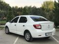 RENAULT SYMBOL 1.5 DCİ JOY ECO PAKET