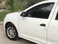 RENAULT SYMBOL 1.5 DCİ JOY ECO PAKET
