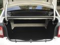 RENAULT SYMBOL 1.5 DCİ JOY ECO PAKET