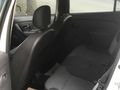 RENAULT SYMBOL 1.5 DCİ JOY ECO PAKET
