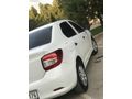 RENAULT SYMBOL 1.5 DCİ JOY ECO PAKET
