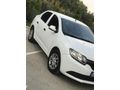 RENAULT SYMBOL 1.5 DCİ JOY ECO PAKET
