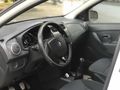 RENAULT SYMBOL 1.5 DCİ JOY ECO PAKET