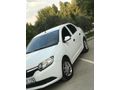 RENAULT SYMBOL 1.5 DCİ JOY ECO PAKET