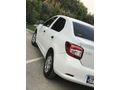 RENAULT SYMBOL 1.5 DCİ JOY ECO PAKET
