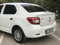 RENAULT SYMBOL 1.5 DCİ JOY ECO PAKET