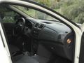 RENAULT SYMBOL 1.5 DCİ JOY ECO PAKET