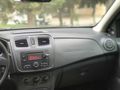 RENAULT SYMBOL 1.5 DCİ JOY ECO PAKET