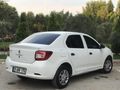 RENAULT SYMBOL 1.5 DCİ JOY ECO PAKET