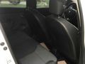 RENAULT SYMBOL 1.5 DCİ JOY ECO PAKET