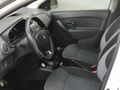 RENAULT SYMBOL 1.5 DCİ JOY ECO PAKET