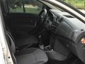 RENAULT SYMBOL 1.5 DCİ JOY ECO PAKET