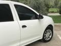 RENAULT SYMBOL 1.5 DCİ JOY ECO PAKET