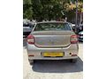YAĞIZ OTOMOTİV EKONOMİK AİLE ARACI
