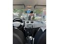 YAĞIZ OTOMOTİV EKONOMİK AİLE ARACI
