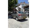 YAĞIZ OTOMOTİV EKONOMİK AİLE ARACI