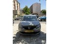 YAĞIZ OTOMOTİV EKONOMİK AİLE ARACI